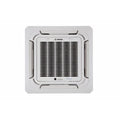 Bosch CL5000iU 4CC 53 E unité interieur multisplit - cassette - 7,0 kW refroidissement - 7,6 kW chauffage