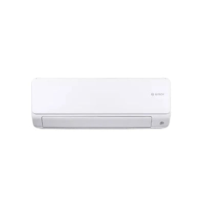 Bosch CL6001iU W 26 E unité interieur multisplit - model mural - 2,6 kW refroidissement - 3,0 kW chauffage
