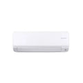 Bosch CL6001iU W 35 E unité interieur multisplit - model mural - 3,5 kW refroidissement - 3,9 kW chauffage