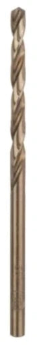 Bosch HSS Foret à métaux point D 3,5 mm