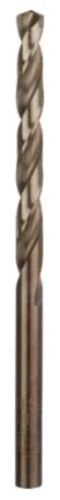 Bosch HSS Foret à métaux point D 5,5 mm