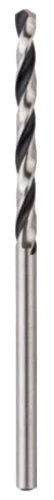 Bosch HSS foret à métaux PoinTeQ 2,5 mm - Prix par jeu de 2 pièces