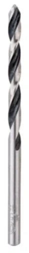 Bosch HSS foret à métaux PoinTeQ 4,5 mm