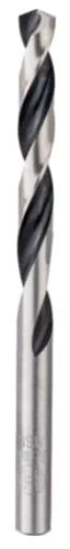 Bosch HSS Foret à métaux PointeQ D 8,5 mm