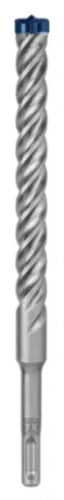 Bosch SDS-Plus-7X foret à béton 16 x 150 mm