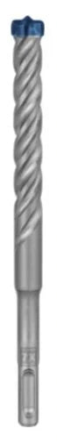Bosch SDS-plus 7X foret pour pierre - 14 x 100 mm