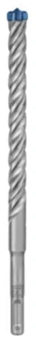 Bosch SDS-Plus-7X foret à béton 14 x 150 mm