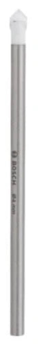 Bosch CYL-9 Foret à carrelage CYL-9 SoftCeramic, 4 x 70 mm