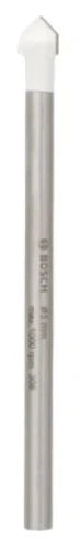 Bosch CYL-9 Foret pour carreaux SoftCeramic 5 x 70 mm