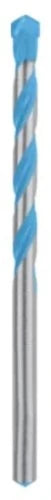 Bosch CYL-9 foret MultiConstruction 5 x 50 x 85 mm