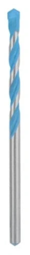 Bosch CYL-9 foret MultiConstruction 4 x 40 x 75 mm