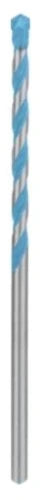 Bosch CYL-9 foret MultiConstruction 6 x 90 x 150 mm
