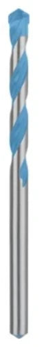 Bosch CYL-9 foret MultiConstruction 10 x 90 x 150 mm
