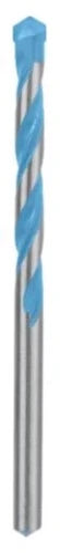 Bosch CYL-9 foret MultiConstruction 8 x 80 x 120 mm