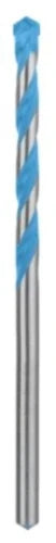 Bosch CYL-9 foret MultiConstruction 8 x 90 x 150 mm