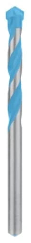 Bosch CYL-9 EXPERT Foret polyvalent CYL-9 Multi Construction, 12 x 90 x 150 mm, D10 mm