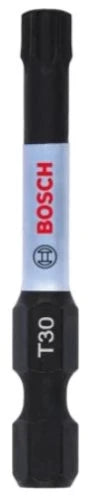 Bosch Bits impact Control T30 50 mm