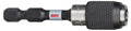 Bosch Bits impact Control support embout QuickRelease