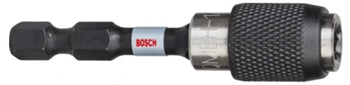 Bosch Bits impact Control support embout QuickRelease
