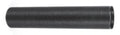 Vasco WTW Gaine vent isole 255-200 L=2m