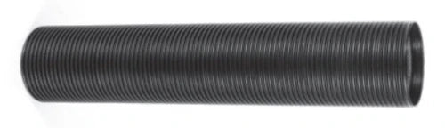 Vasco WTW Gaine vent isole 255-200 L=2m