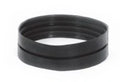Vasco WTW Raccordement 255/255 mm