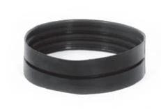 Vasco WTW Raccordement 255/255 mm