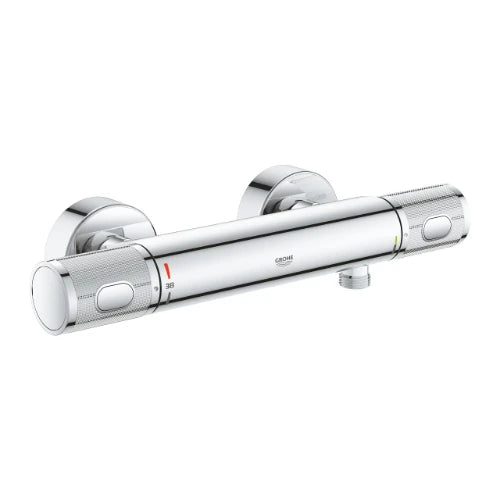 Grohe 1000 Performance robinet thermostatique douche - chromé
