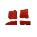 Soudal spatules professionel