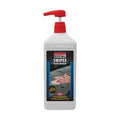 Soudal handcleaner swipex 1000 ml