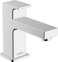 Hansgrohe Vernis Shape robinet de service 70 sans vidage - chromé