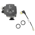 Remeha WSS pompe Q28/Q35/Q45 erp
