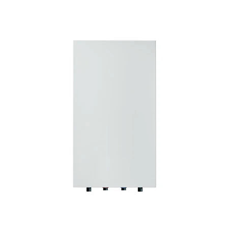 BULEX VEQ 75/2 B