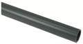 Eupen Eucarigid-RK PVC tuyau pression 20 x 1,5 mm (longueur 4m) - gris - prix par mètre