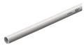 RIIFO Standard tuyau multicouche 32 x 3 mm (barre 5m) - prix par mètre