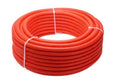 RIIFO Standard tuyau multicouche avec gaine 32 x 3,0 mm (rouleau 50m) - rouge - prix par mètre