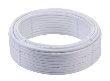 RIIFO Standard tuyau multicouche 16 x 2,0 mm (rouleau 100m) - blanc - prix par mètre