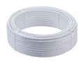 RIIFO Standard tuyau multicouche 32 x 3,0 mm (rouleau 50m) - blanc - prix par mètre