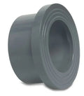Eupen PVC pression collet 50 mm