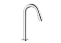 Procasa Vivo robinet eau froide - bec 270 mm - chroom