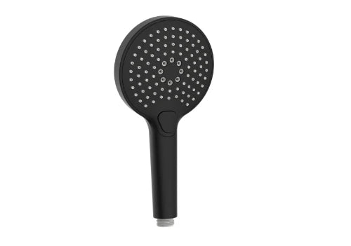 Procasa Vivo douchette à main 3jet - noir mat