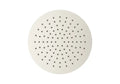 Procasa Vivo douche de tête 250 mm - Brushed Nickel PVD - brossé mat PVD