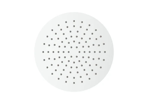 Procasa Vivo douche de tête 250 mm - chromé