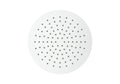Procasa Vivo douche de tête 250 mm - chromé