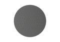 Procasa Vivo douche de tête 250 mm - Gun Metal PVD - acier mat PVD