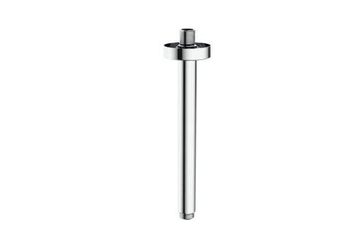 Procasa Vivo bras de douche pour plafond 240 mm - chromé