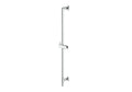 Procasa Vivo barre de douche 730 mm - chromé