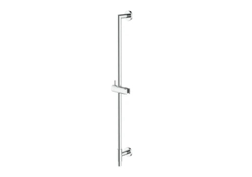 Procasa Vivo barre de douche 730 mm - chromé