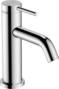 Hansgrohe Tecturis S mitigeur lavabo 80 sans vidage - CoolStart - chromé