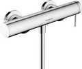 Hansgrohe Tecturis S mitigeur douche - chromé